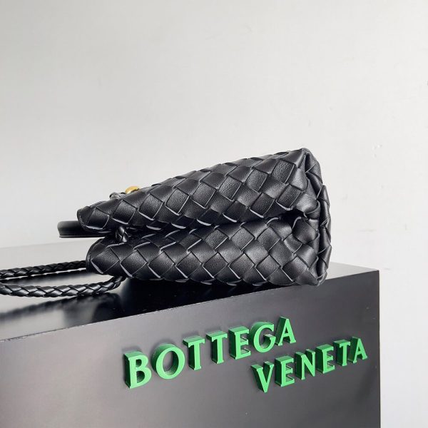 Luxucy® Bags - Affordable Luxury, Global Shipping