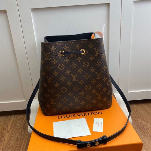 LUXUCYBAGSLouis Vuitton
