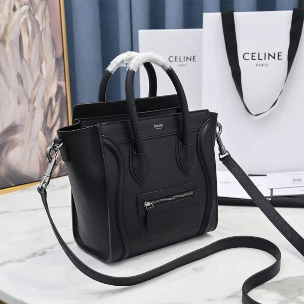 Luxucy® Bags - Affordable Luxury, Global Shipping