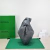 Luxucy® Bags - Affordable Luxury, Global Shipping