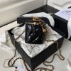 LUXUCYBAGSChanel