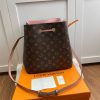 LUXUCYBAGSLouis Vuitton