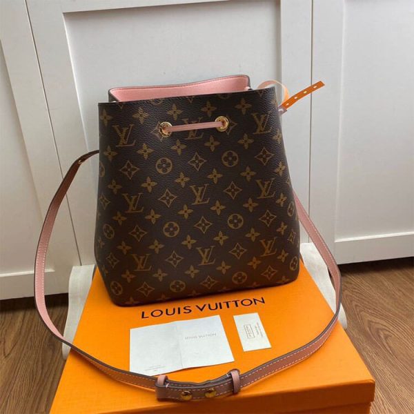 LUXUCYBAGSLouis Vuitton