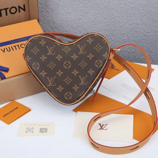 LUXUCYBAGSLouis Vuitton