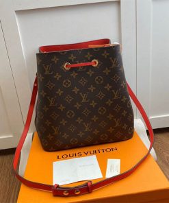 LUXUCYBAGSLouis Vuitton