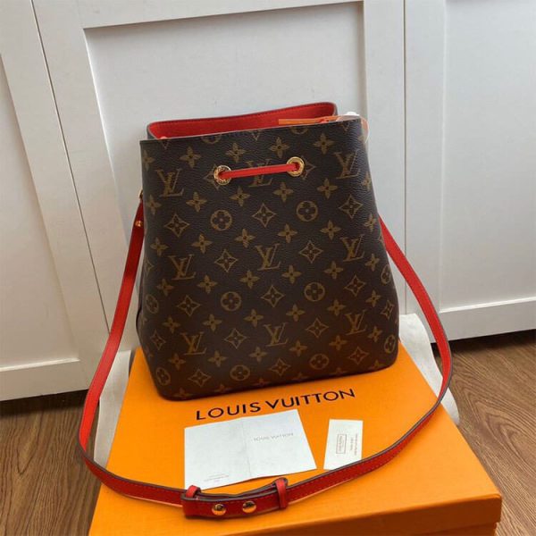 LUXUCYBAGSLouis Vuitton