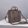 Luxucy® Bags - Affordable Luxury, Global Shipping