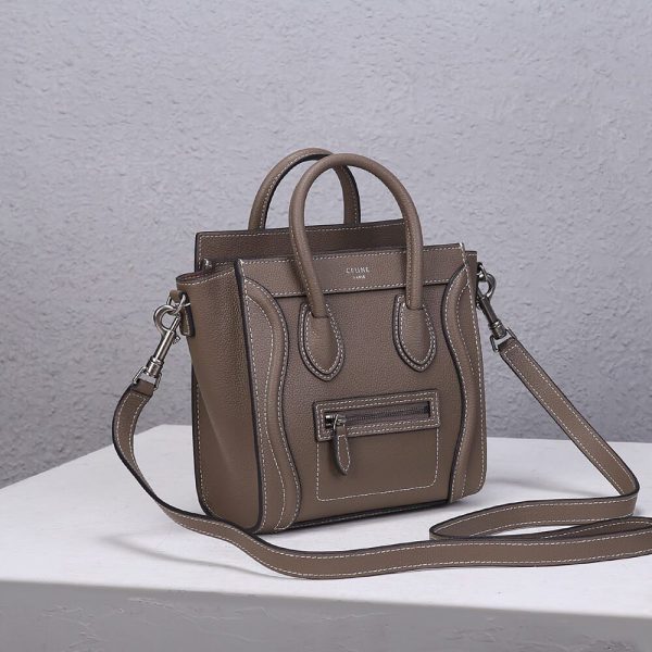 Luxucy® Bags - Affordable Luxury, Global Shipping