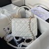 LUXUCYBAGSChanel