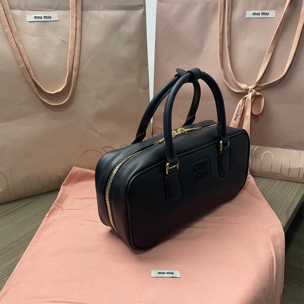 Luxucy® Bags - Affordable Luxury, Global Shipping
