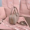 Luxucy® Bags - Affordable Luxury, Global Shipping