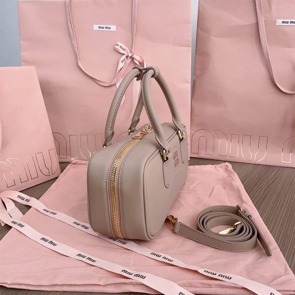 Luxucy® Bags - Affordable Luxury, Global Shipping