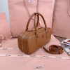 Luxucy® Bags - Affordable Luxury, Global Shipping