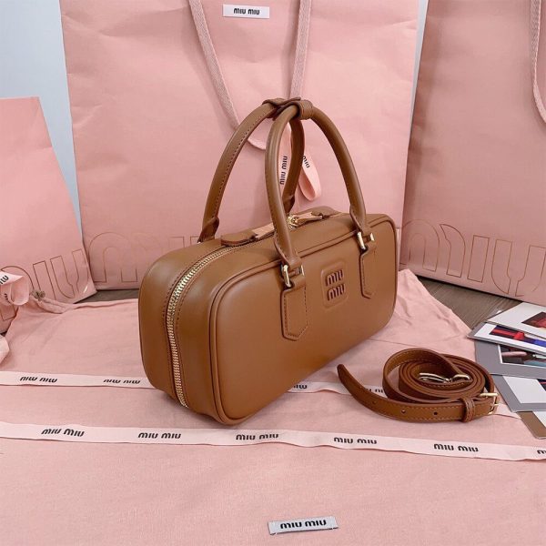 Luxucy® Bags - Affordable Luxury, Global Shipping