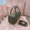 Luxucy® Bags - Affordable Luxury, Global Shipping