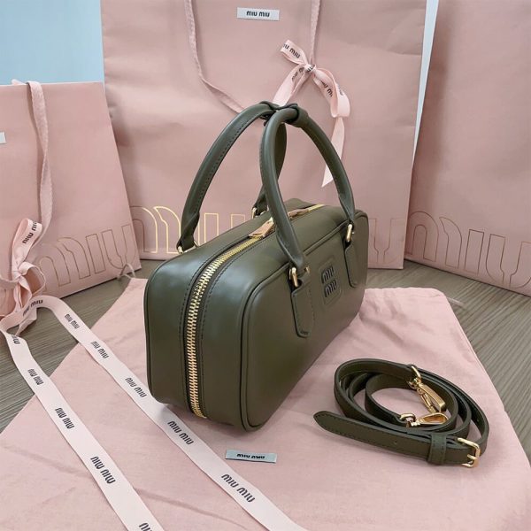 Luxucy® Bags - Affordable Luxury, Global Shipping