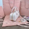 Luxucy® Bags - Affordable Luxury, Global Shipping
