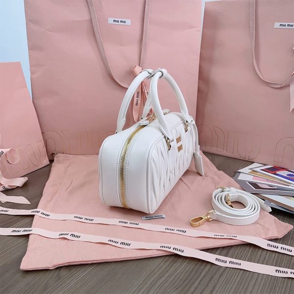 Luxucy® Bags - Affordable Luxury, Global Shipping