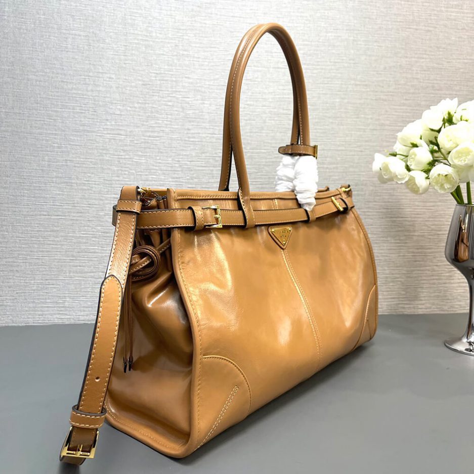 Luxucy® Bags - Affordable Luxury, Global Shipping