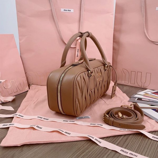 Luxucy® Bags - Affordable Luxury, Global Shipping