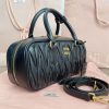 Luxucy® Bags - Affordable Luxury, Global Shipping