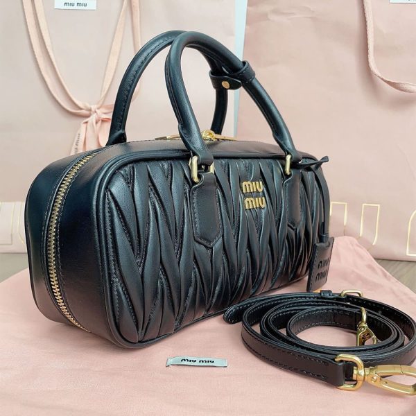 Luxucy® Bags - Affordable Luxury, Global Shipping
