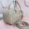 Luxucy® Bags - Affordable Luxury, Global Shipping