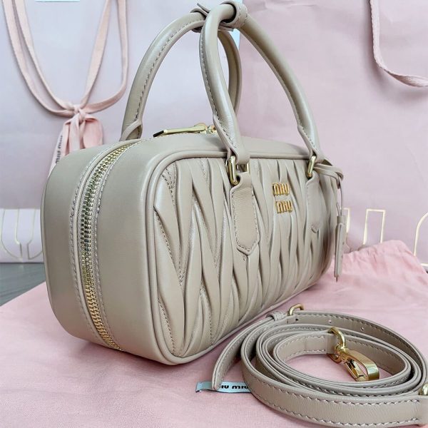 Luxucy® Bags - Affordable Luxury, Global Shipping