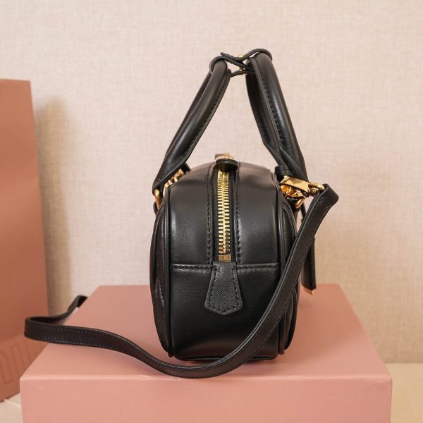 Luxucy® Bags - Affordable Luxury, Global Shipping