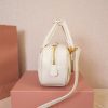 Luxucy® Bags - Affordable Luxury, Global Shipping