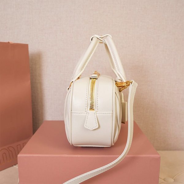 Luxucy® Bags - Affordable Luxury, Global Shipping