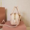 Luxucy® Bags - Affordable Luxury, Global Shipping