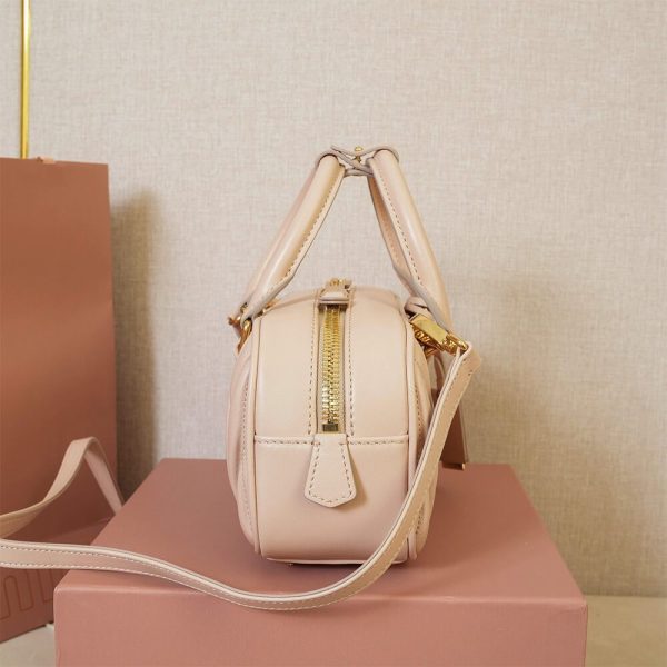 Luxucy® Bags - Affordable Luxury, Global Shipping