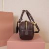 Luxucy® Bags - Affordable Luxury, Global Shipping