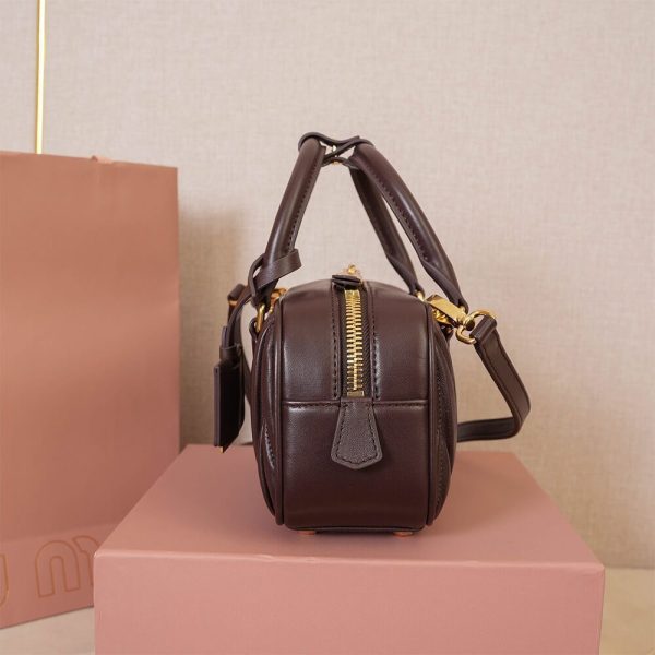 Luxucy® Bags - Affordable Luxury, Global Shipping