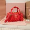 Luxucy® Bags - Affordable Luxury, Global Shipping