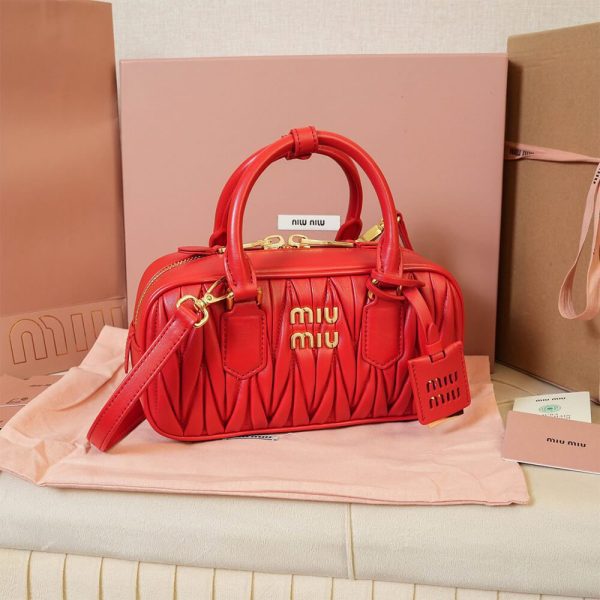 Luxucy® Bags - Affordable Luxury, Global Shipping