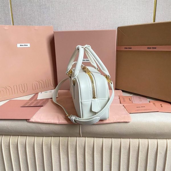 Luxucy® Bags - Affordable Luxury, Global Shipping