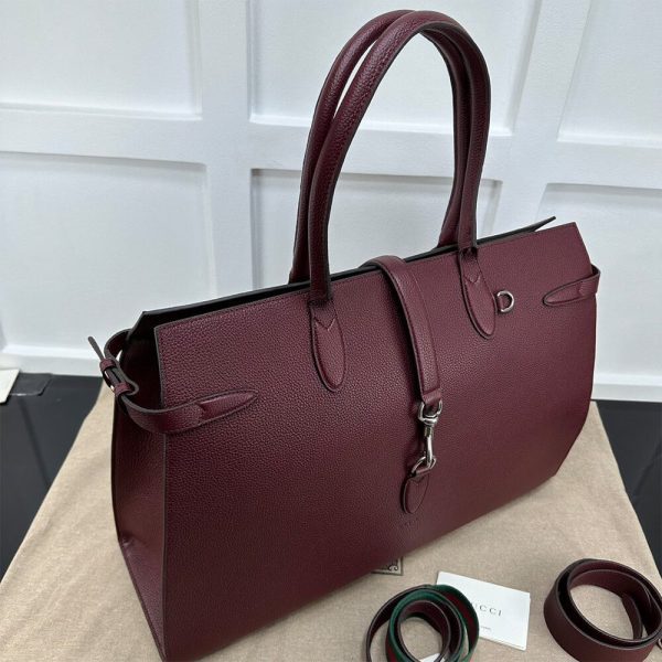 LUXUCYBAGSGucci