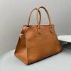 Luxucy® Bags - Affordable Luxury, Global Shipping
