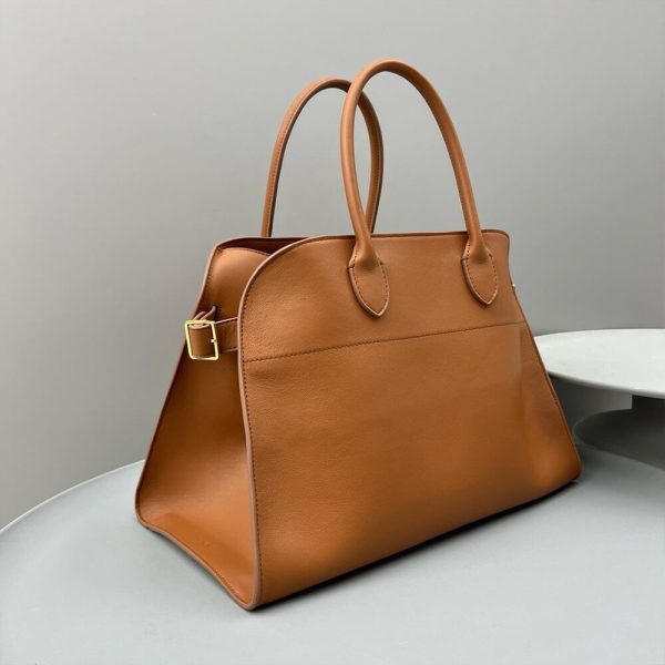 Luxucy® Bags - Affordable Luxury, Global Shipping