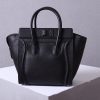 Luxucy® Bags - Affordable Luxury, Global Shipping