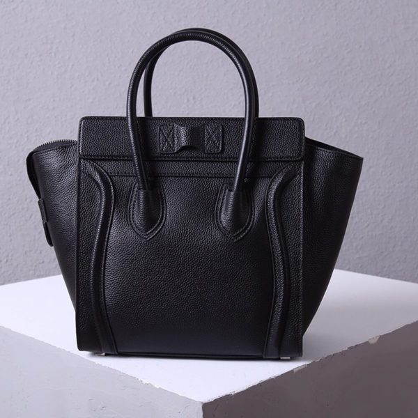 Luxucy® Bags - Affordable Luxury, Global Shipping