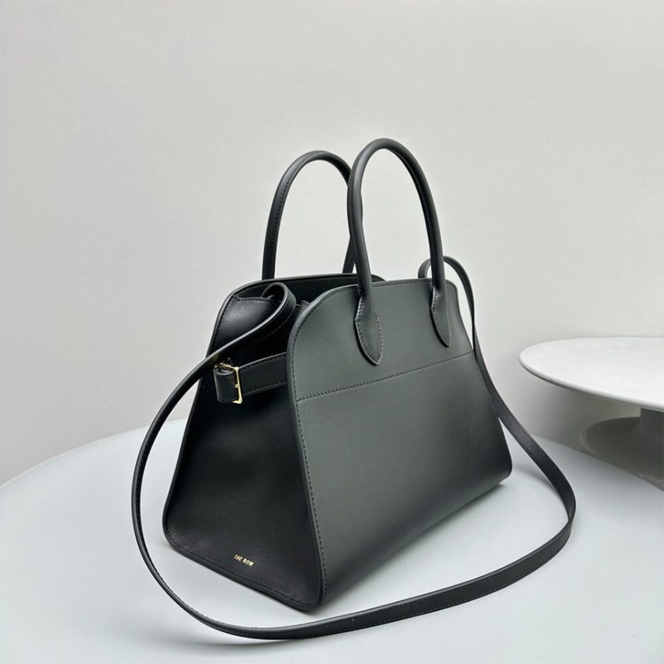 Luxucy® Bags - Affordable Luxury, Global Shipping