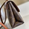 LUXUCYBAGSLouis Vuitton