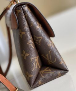 LUXUCYBAGSLouis Vuitton