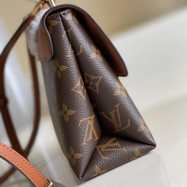 LUXUCYBAGSLouis Vuitton