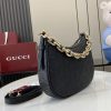 LUXUCYBAGSGucci