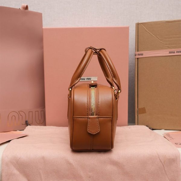 Luxucy® Bags - Affordable Luxury, Global Shipping