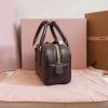 Luxucy® Bags - Affordable Luxury, Global Shipping